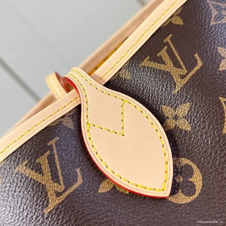 Fashionrep LV Bags 2410YA0160 0730